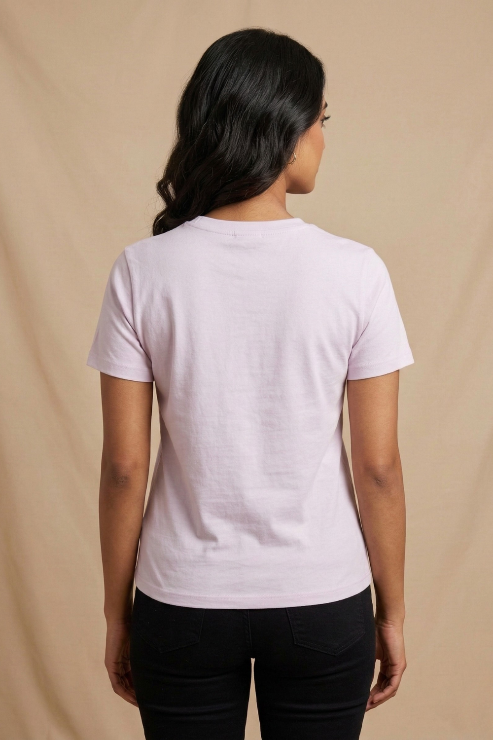 Kaur Royal Essence Tee